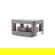 Movi Tripod Adapter M10/M15 - SKU#183547...: Picture 1 thumbnail