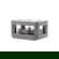 Movi Tripod Adapter M10/M15 - SKU#183547...: Picture 2 thumbnail