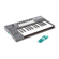 Novation Launchkey 25: Picture 1 thumbnail