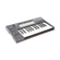 Novation Launchkey 25: Picture 2 thumbnail