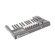 Novation Launchkey 25: Picture 3 thumbnail