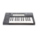 Novation Launchkey 25: Picture 4 thumbnail