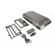 Epson V550: Picture 1 thumbnail
