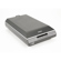 Epson V550: Picture 2 thumbnail