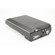 Epson V550: Picture 3 thumbnail