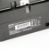 Epson V550: Picture 4 thumbnail