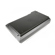 Epson V550: Picture 5 thumbnail