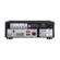 Onkyo TX-SR393: Picture 3 thumbnail