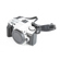 Minolta Maxxum 5 Auto Focus SLR camera B...: Picture 1 thumbnail