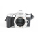 Minolta Maxxum 5 Auto Focus SLR camera B...: Picture 6 thumbnail