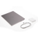 Apple MacBook Pro Early 2023: Picture 1 thumbnail