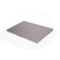 Apple MacBook Pro Early 2023: Picture 2 thumbnail