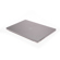 Apple MacBook Pro Early 2023: Picture 3 thumbnail