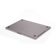Apple MacBook Pro Early 2023: Picture 4 thumbnail