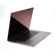 Apple MacBook Pro Early 2023: Picture 5 thumbnail