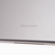 Apple MacBook Pro Early 2023: Picture 6 thumbnail