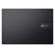 ASUS Vivobook 16X OLED: Picture 4 thumbnail