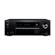 Onkyo TX-SR393: Picture 2 thumbnail