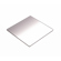 Schneider Graduated ND Filter: Picture 1 thumbnail