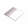 Schneider Graduated ND Filter: Picture 3 thumbnail