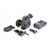 Canon C300 Mark II TF Kit: Picture 1 thumbnail