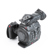 Canon C300 Mark II TF Kit: Picture 2 thumbnail