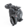 Canon C300 Mark II TF Kit: Picture 3 thumbnail