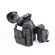 Canon C300 Mark II TF Kit: Picture 4 thumbnail
