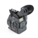 Canon C300 Mark II TF Kit: Picture 5 thumbnail