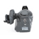 Canon C300 Mark II TF Kit: Picture 6 thumbnail