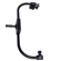 Aputure Yoke: Picture 1 thumbnail