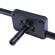Aputure Yoke: Picture 2 thumbnail