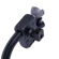 Aputure Yoke: Picture 3 thumbnail
