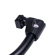 Aputure Yoke: Picture 4 thumbnail