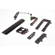 Wooden Camera Unified Accessory Kit: Picture 1 thumbnail