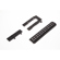 Wooden Camera Unified Accessory Kit: Picture 2 thumbnail