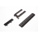 Wooden Camera Unified Accessory Kit: Picture 3 thumbnail