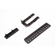 Wooden Camera Unified Accessory Kit: Picture 4 thumbnail