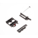 Wooden Camera Unified Accessory Kit: Picture 5 thumbnail