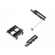 Wooden Camera Unified Accessory Kit: Picture 6 thumbnail