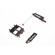 Wooden Camera Unified Accessory Kit: Picture 7 thumbnail