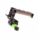 Wooden Camera Unified Accessory Kit: Picture 8 thumbnail