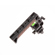 Wooden Camera Unified Accessory Kit: Picture 9 thumbnail
