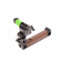 Wooden Camera Unified Accessory Kit: Picture 10 thumbnail