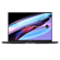 ASUS Zenbook Pro 14 OLED: Picture 1 thumbnail