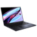 ASUS Zenbook Pro 14 OLED: Picture 2 thumbnail