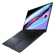 ASUS Zenbook Pro 14 OLED: Picture 3 thumbnail