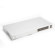 Ubiquiti Networks USW-16-POE: Picture 1 thumbnail