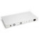 Ubiquiti Networks USW-16-POE: Picture 4 thumbnail