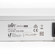 Ubiquiti Networks USW-16-POE: Picture 6 thumbnail